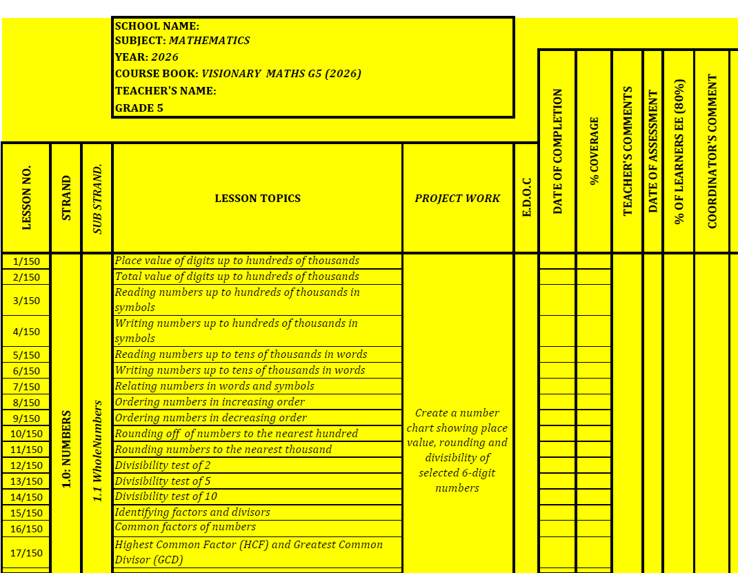 No preview available